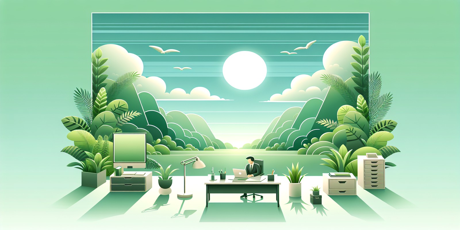 Discover the Excitement of Meena Game Slots: Top Strategies for 2025 - Slot Strategy Guide for global | Sixgame