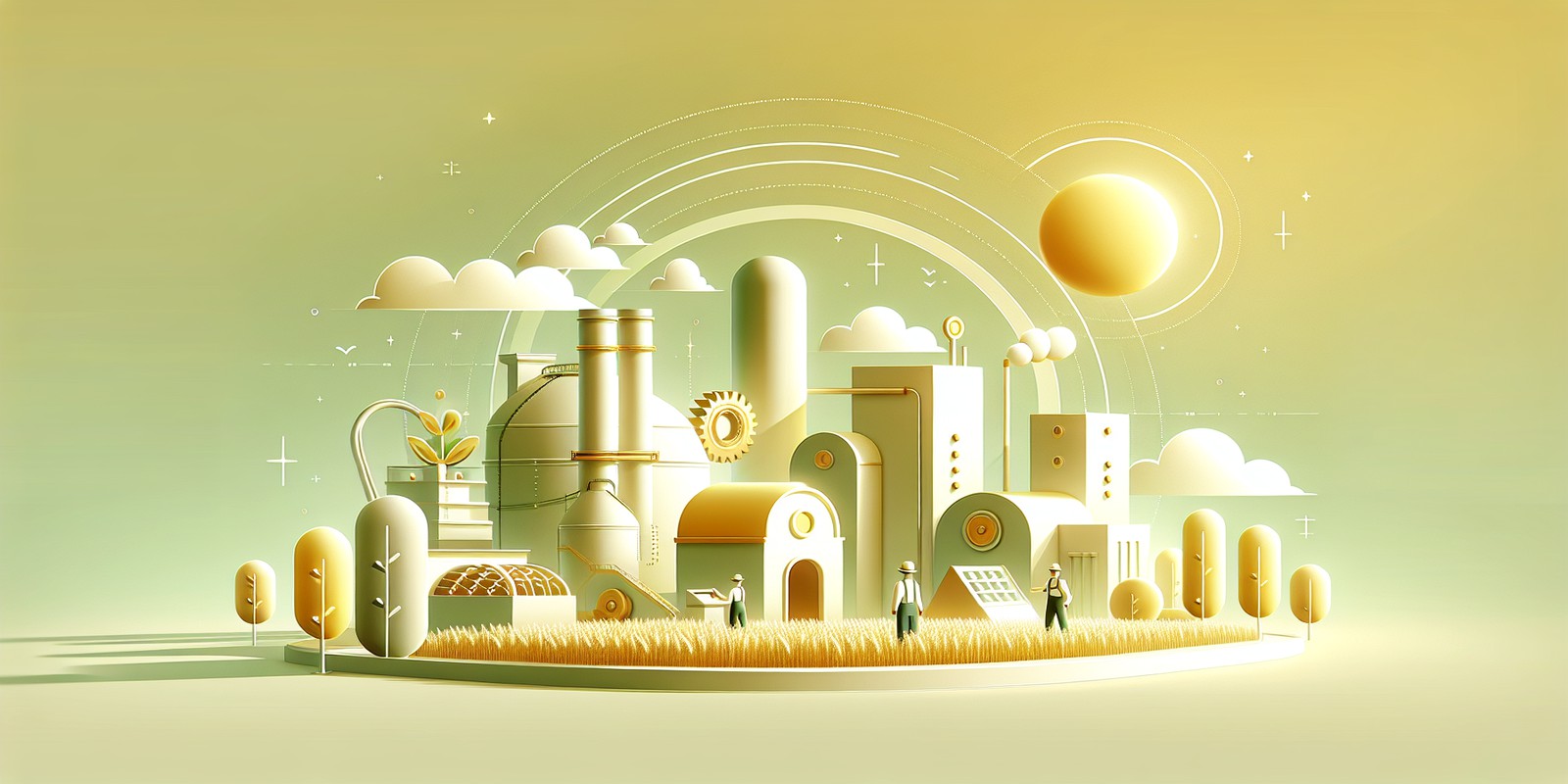 Article on Sixgame's Insightful Slot Gaming Trends for 2025 in Pakistan