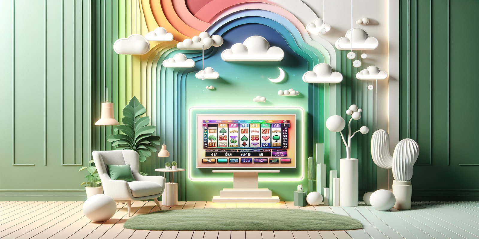 Discover the Price of Super Asia JC 777 Plus: Best Deals in Pakistan 2025 - Gaming Guide Guide for pakistani | Sixgame