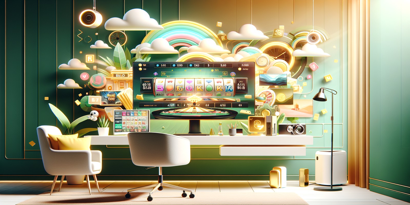 Discover Top Slot Strategies to Win Big in 2025 - Slot Strategy Guide for pakistani | Sixgame