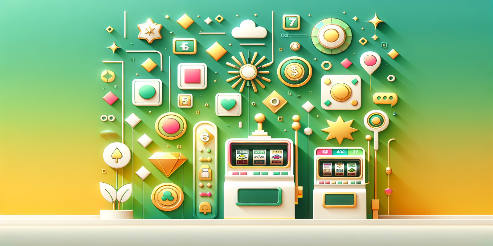 Double or Nothing: Winning Slot Strategies for Pakistani Players in 2025 - Slot Strategy Guide for Players | Sixgame