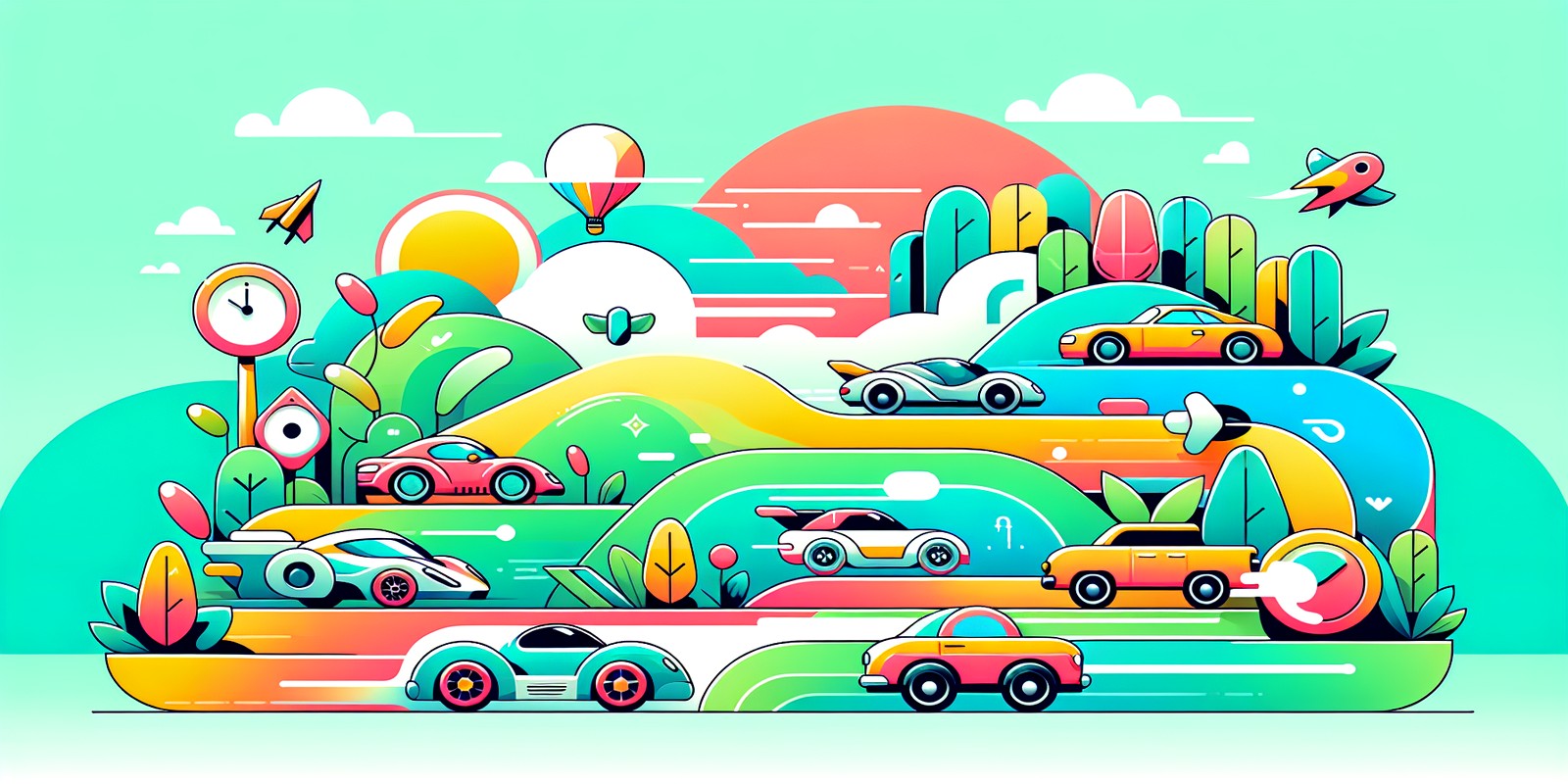 Experience the Thrill: Top Joy Slots Games for 2025 Players - Slot Strategy Guide for global | Sixgame