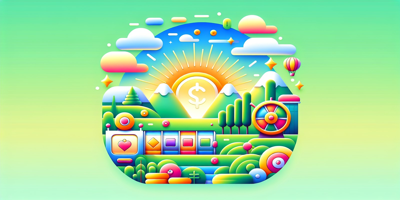 Expert Tips: Pakistan Guide 2025 - Sixgame Guide for Pakistan Players