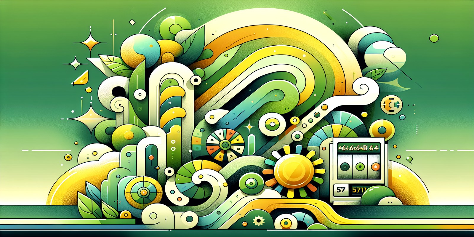 Explore top slot games for Pakistan players in 2026 - Sixgame guide.