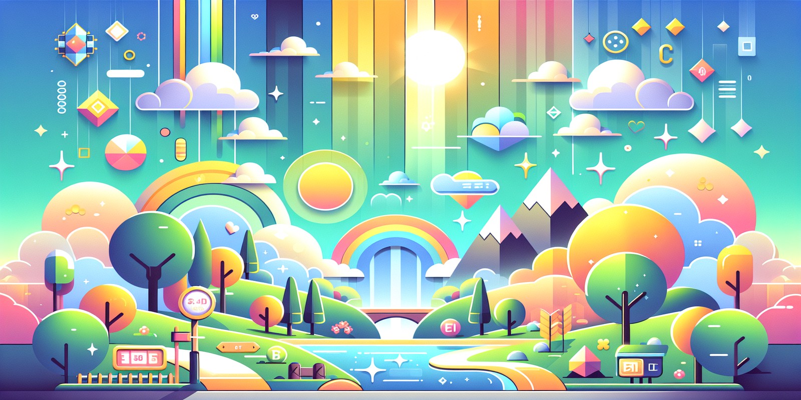 Explore the World of Mythology Slots: Win Big in Pakistan 2025 - Slot Strategy Guide for pakistani | Sixgame