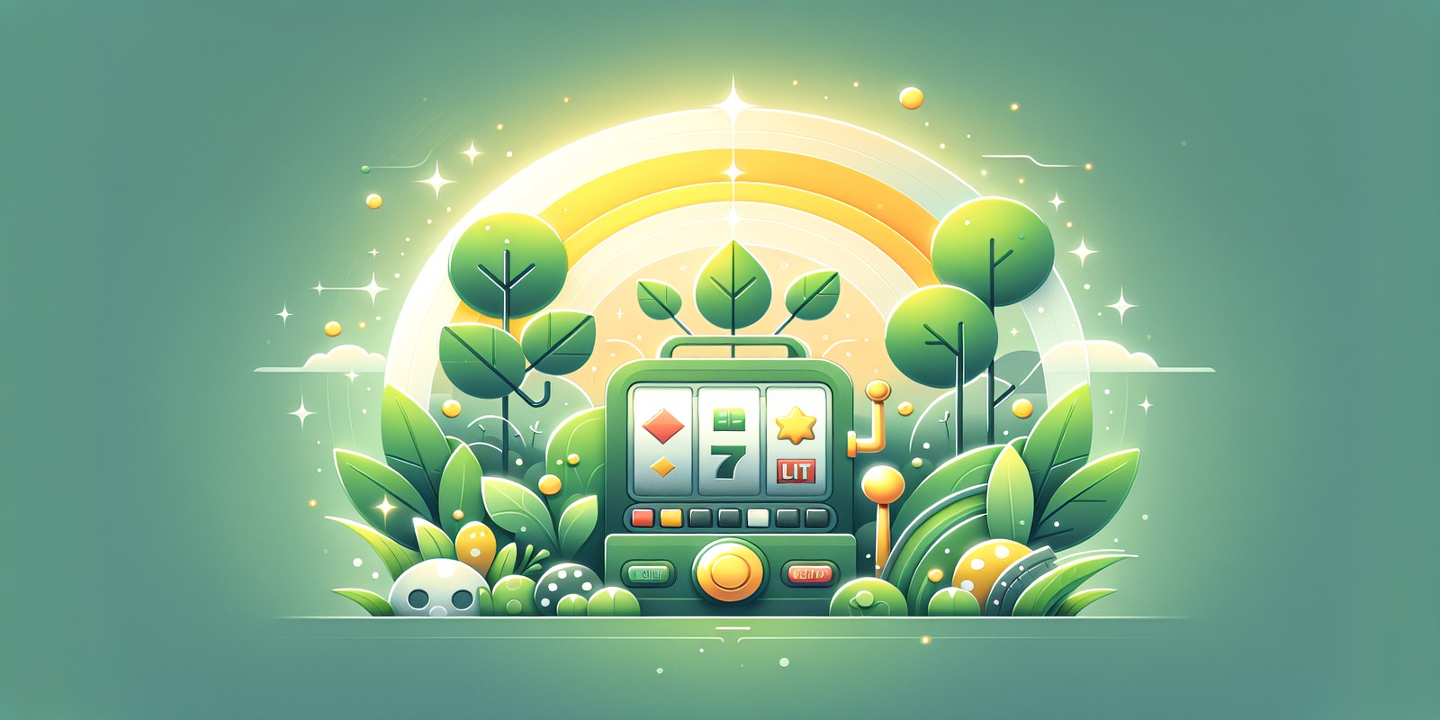 Freepicks for Slot Players: Strategies to Win Big in 2025 - Slot Strategy Guide for global | Sixgame