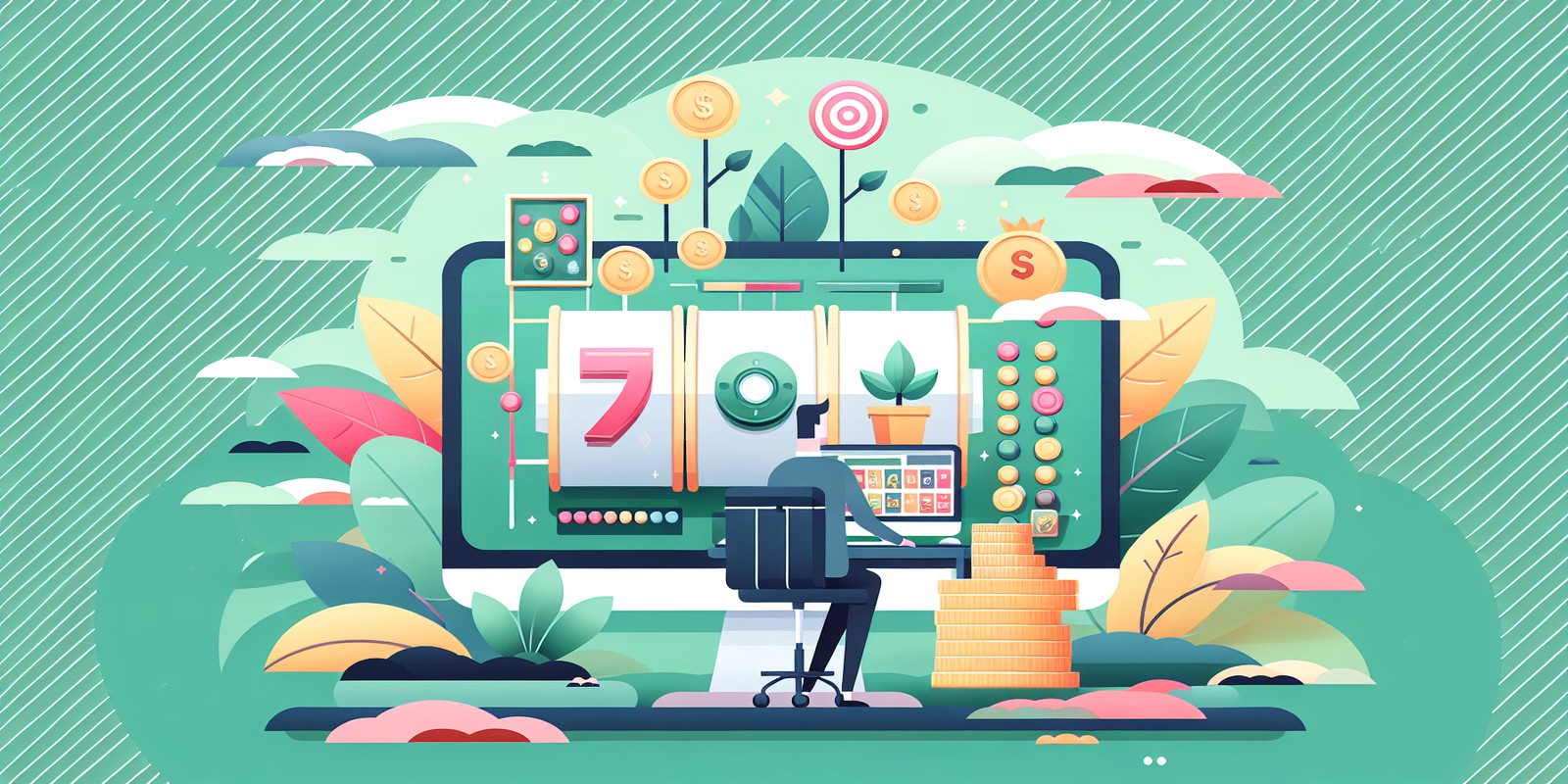 Fresh Cash Strategies: Maximize Your Winnings in 2025 Slots - Slot Strategy Guide for pakistani | Sixgame