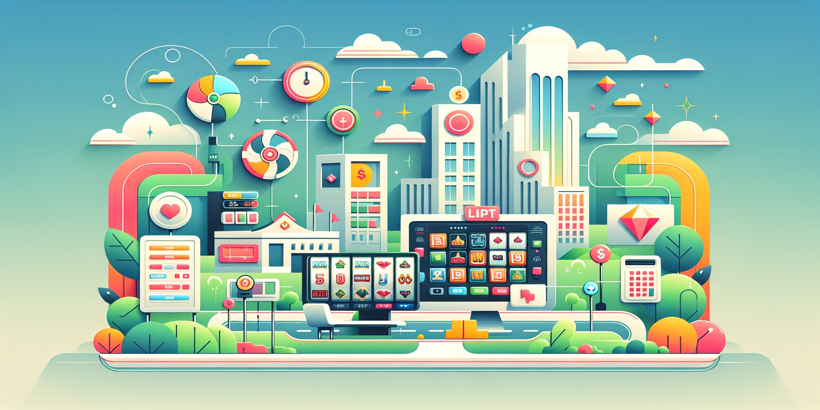 joy slots game Guide: Complete Pakistan Manual 2025 - Sixgame Guide for Pakistan Players