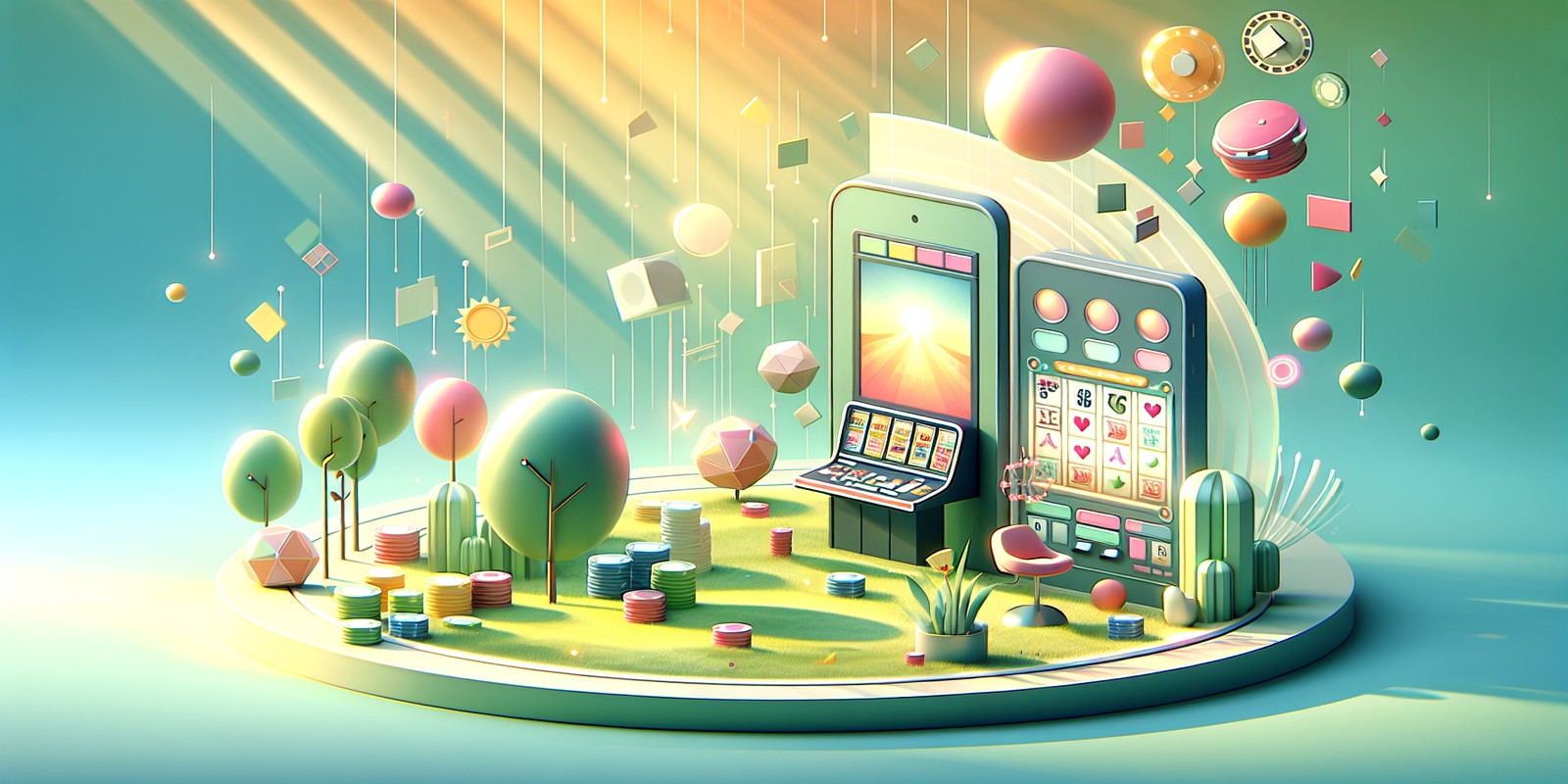 Mastering Slot Strategies: Win Big with TKR 1 Menu in 2025 - Slot Strategy Guide for global | Sixgame