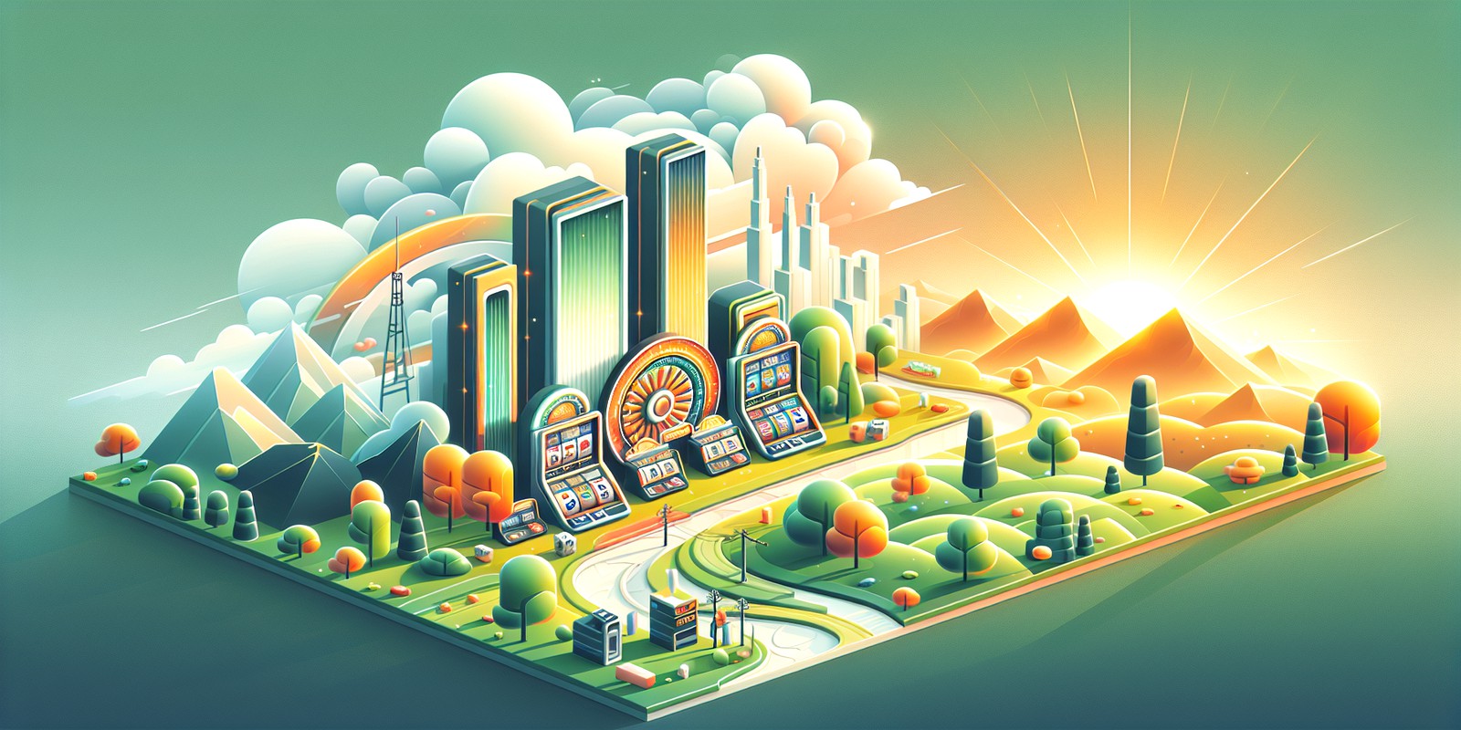 Mastering Slot Strategies: Winning Tactics for Global Players 2025 - Sixgame Guide for Pakistani Players