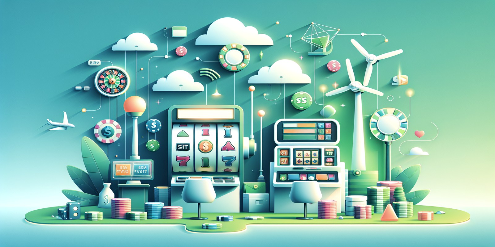 Maximize Your Slot Wins: Strategies for 2025 with E-Wallets - Sixgame Guide for Pakistani Players