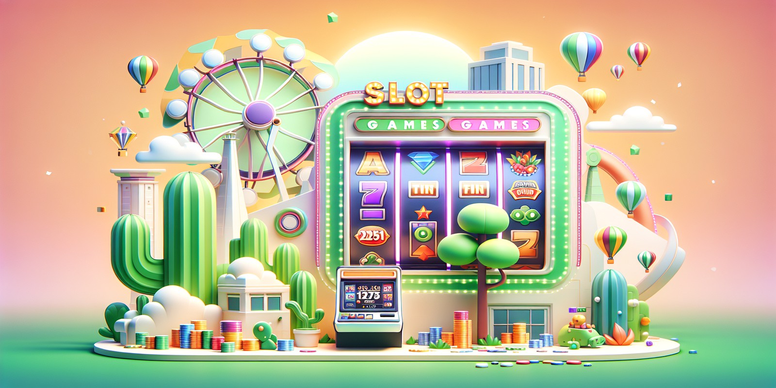 Maximize Your Wins: Freepicks Slot Strategies for International Players 2025 - Slot Strategy Guide for global | Sixgame