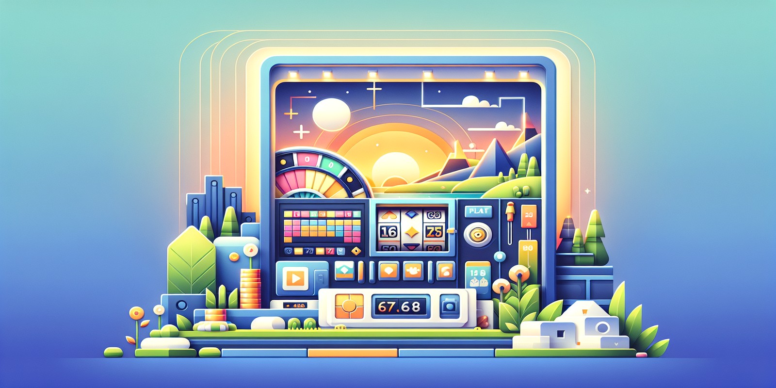 Super Asia JC 777 Plus: Ultimate Price Guide for Pakistan 2025, an essential resource for local players.