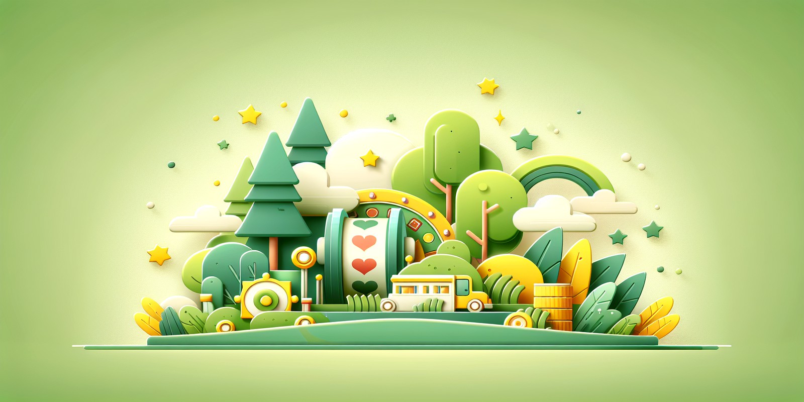 Super Asia JC 777 Plus: Unlock the Best Price in Pakistan 2025 - Gaming Guide Guide for pakistani | Sixgame