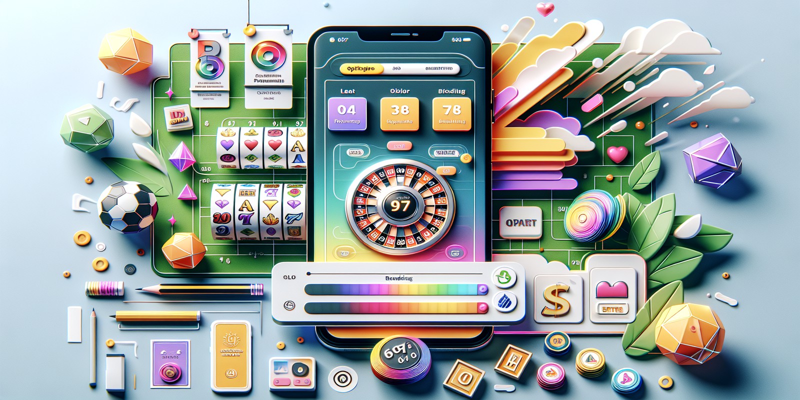 teen patti hack Guide: Complete Pakistan Manual 2025 - Sixgame Guide for Pakistan Players