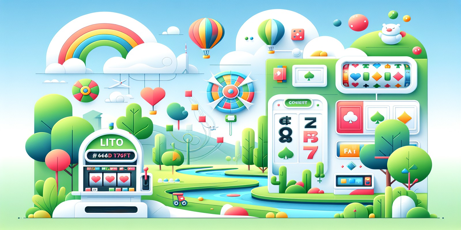 Winning strategies for slots in 2026 from Sixgame for Pakistan players