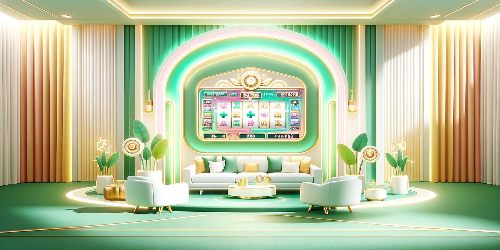 Ultimate Guide to Slot Strategies: Win Bigger in 2025 - Slot Strategy Guide for pakistani | Sixgame