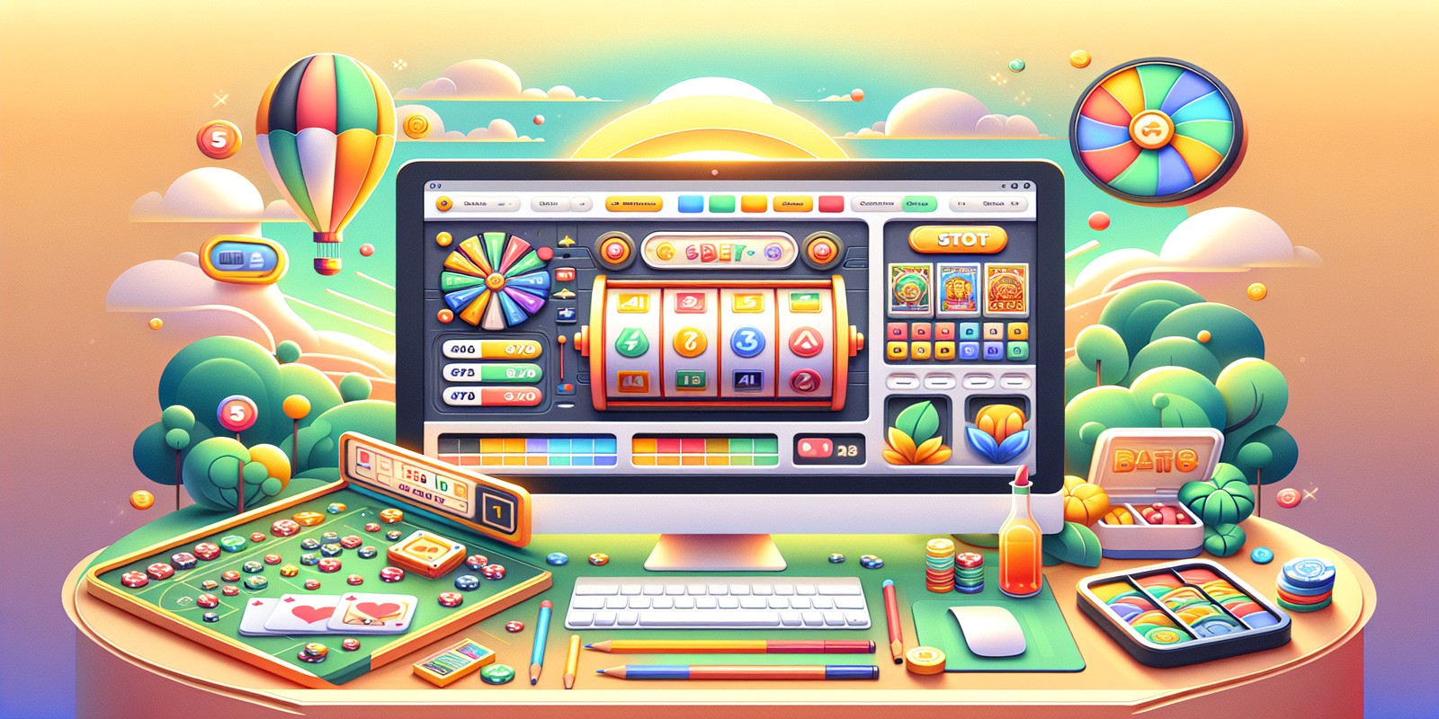 Understanding RTP Rates: Maximize Your Slot Wins in Pakistan 2025 - Slot Strategy Guide for pakistani | Sixgame