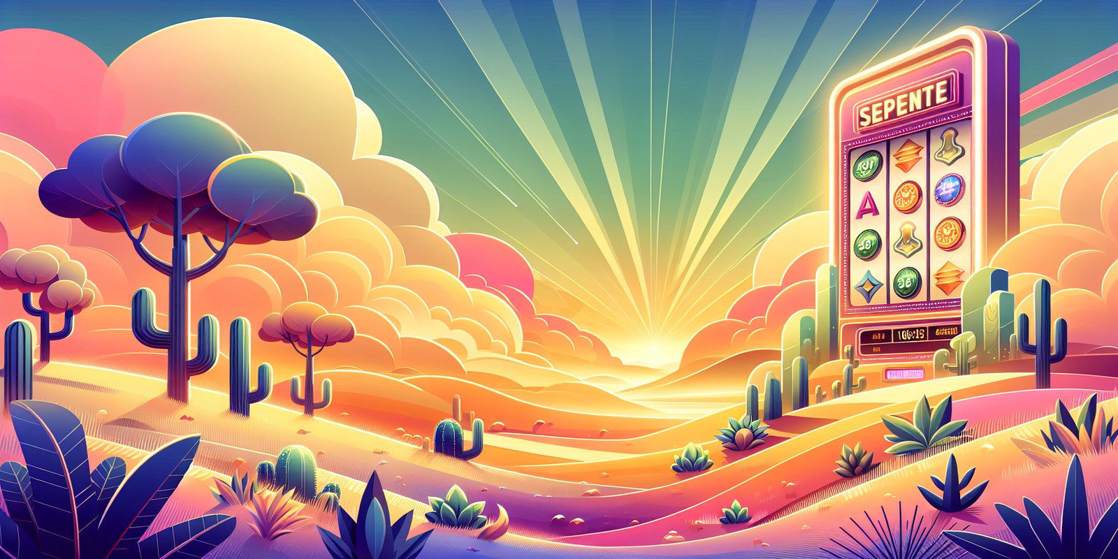 Unlock Big Wins: Best Slot Strategies for Global Players in 2025 - Slot Strategy Guide for global | Sixgame