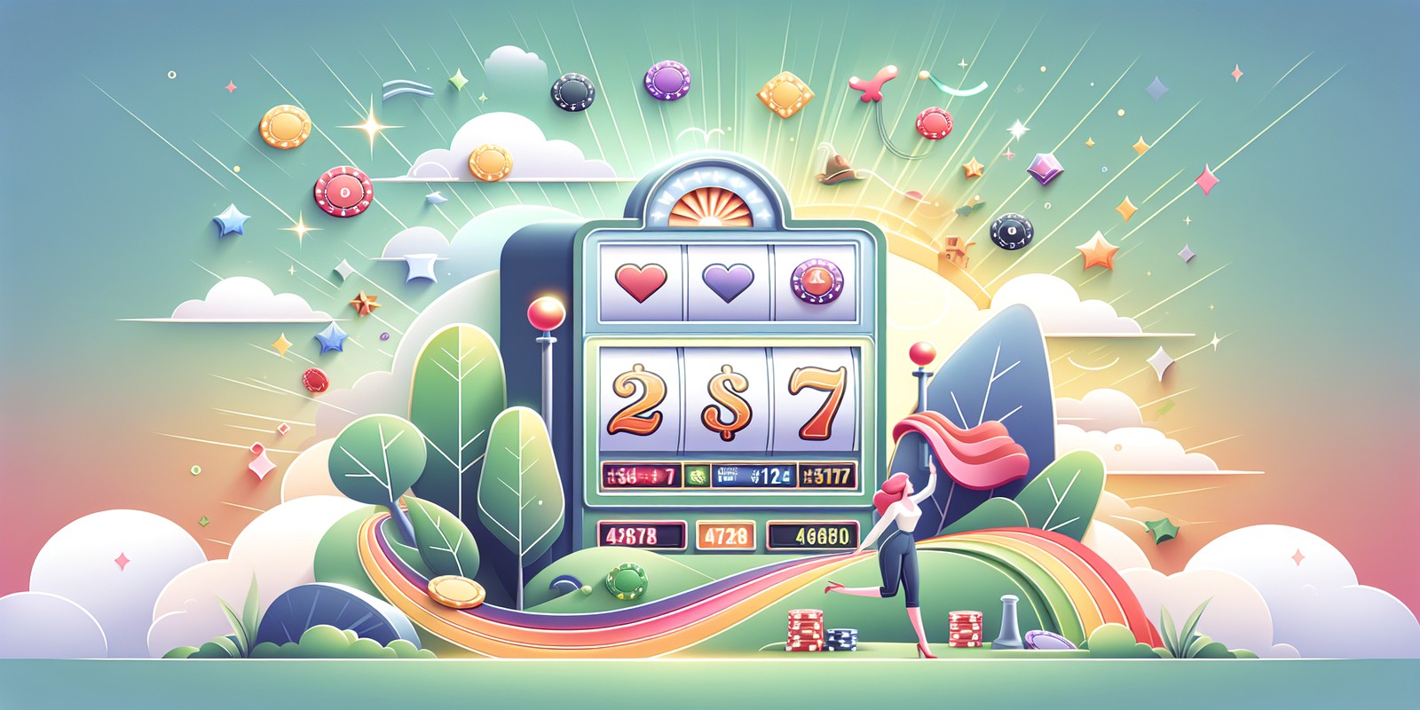 Unlock Castle Marquee: Top Slot Strategies for Big Wins in 2025 - Slot Strategy Guide for pakistani | Sixgame