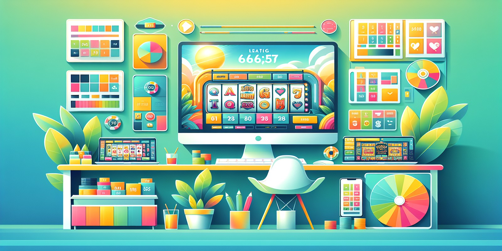 Unlock Free Picks: Your Ultimate Guide to Slot Strategies 2025 - Slot Strategy Guide for global | Sixgame