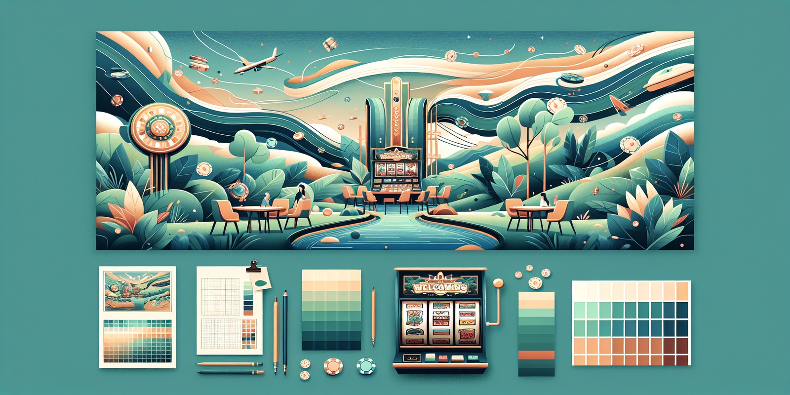 Unlock FreePicks: Your Guide to Winning Slot Strategies in 2025 - Slot Strategy Guide for global | Sixgame