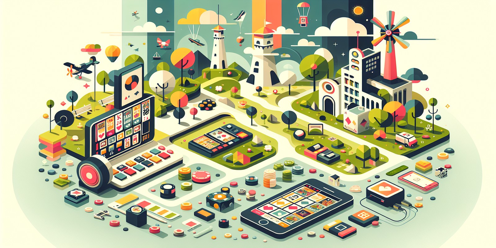 Unlock Fresh Cash: Top Slot Strategies for Big Wins in 2025 - Slot Strategy Guide for pakistani | Sixgame