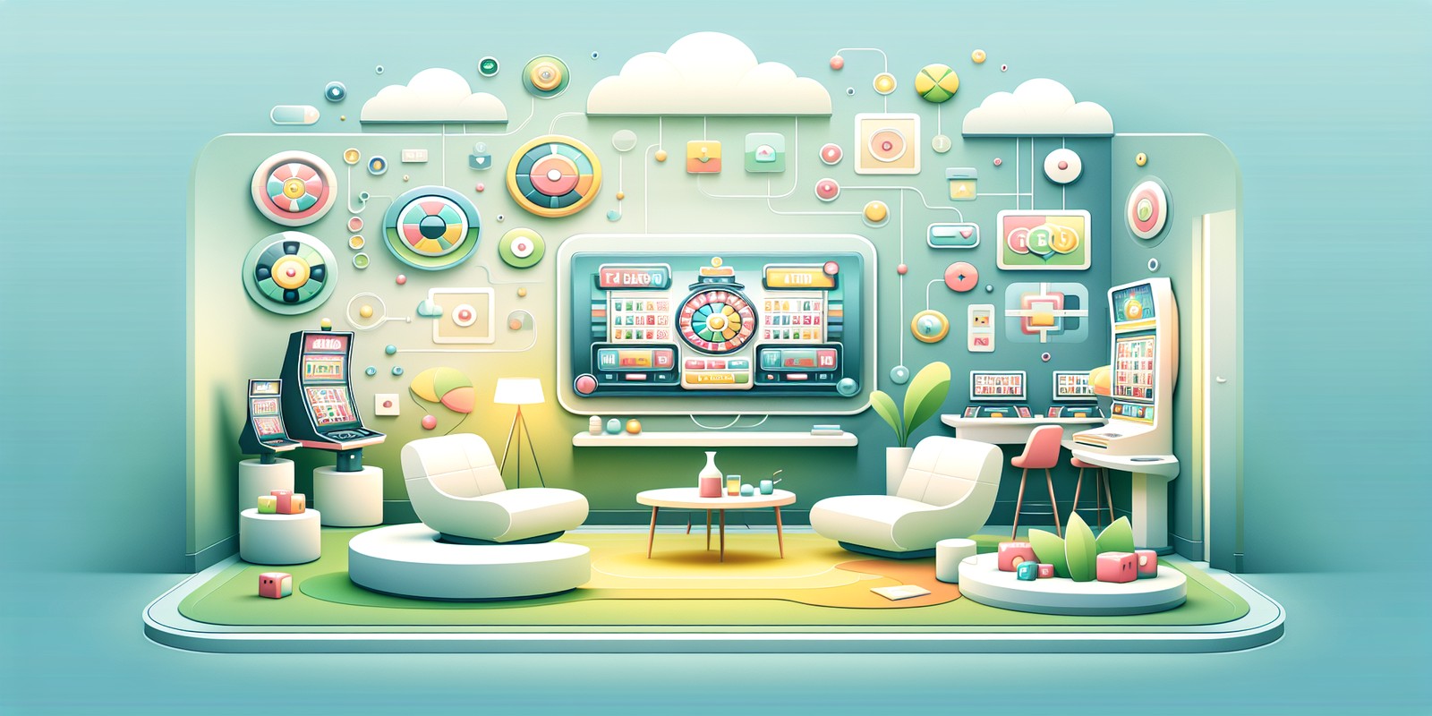 Unlock Fresh Cash Wins: Top Slot Strategies for 2025 - Slot Strategy Guide for pakistani | Sixgame