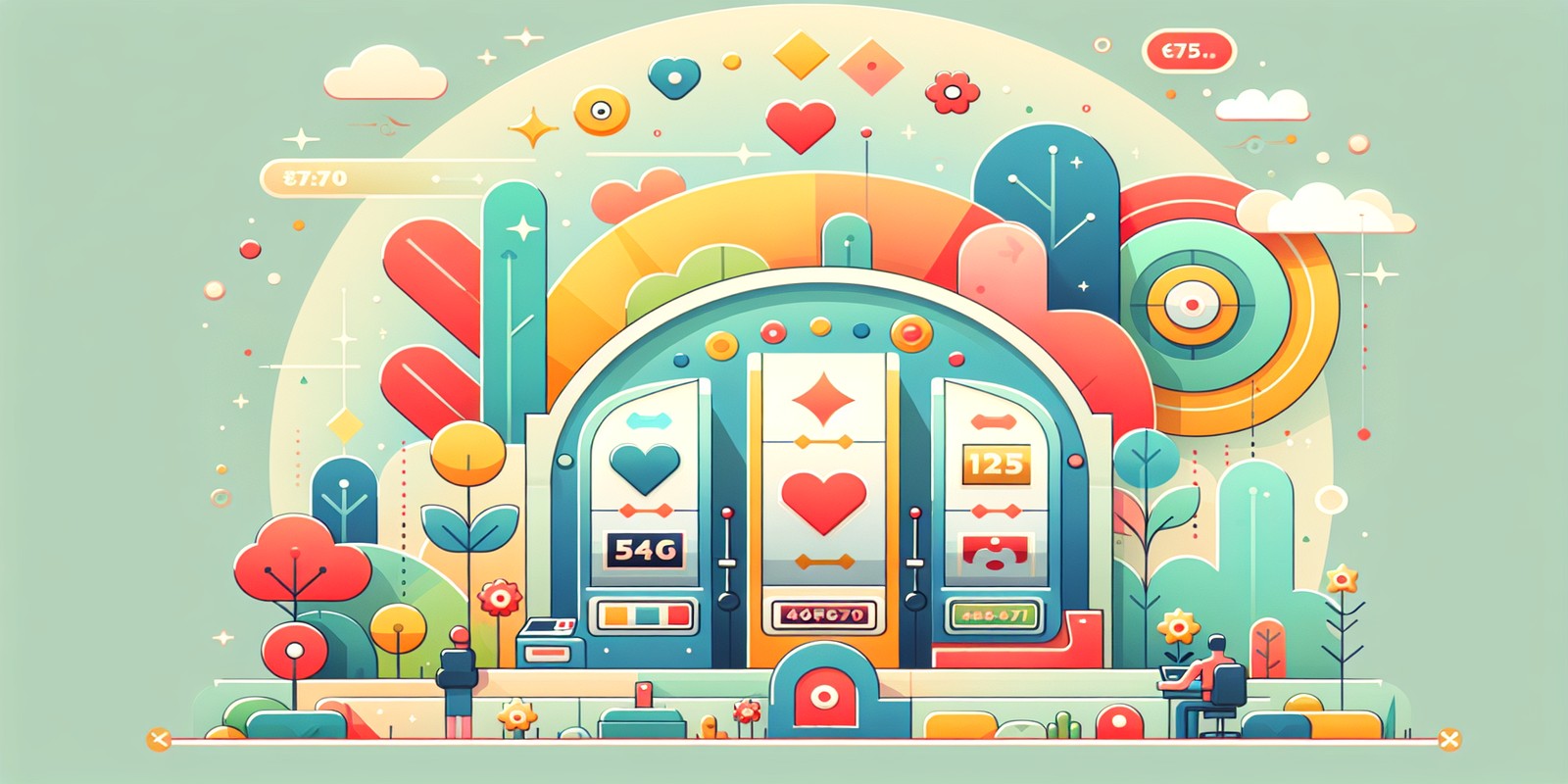 Unlock Joy: Top Slot Strategies to Maximize Wins in 2025 - Sixgame Guide for Pakistan Players