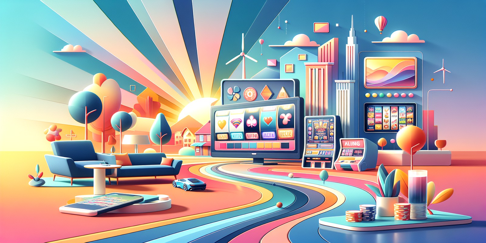 Unlock the Castle Marquee: Winning Strategies for 2026 Slot Games - A guide for Pakistan players.