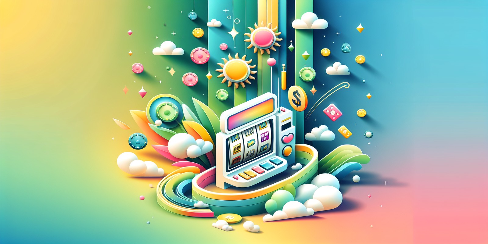 Unlock the Millennium Marquee: Explore top slot games for Pakistan players at Sixgame.