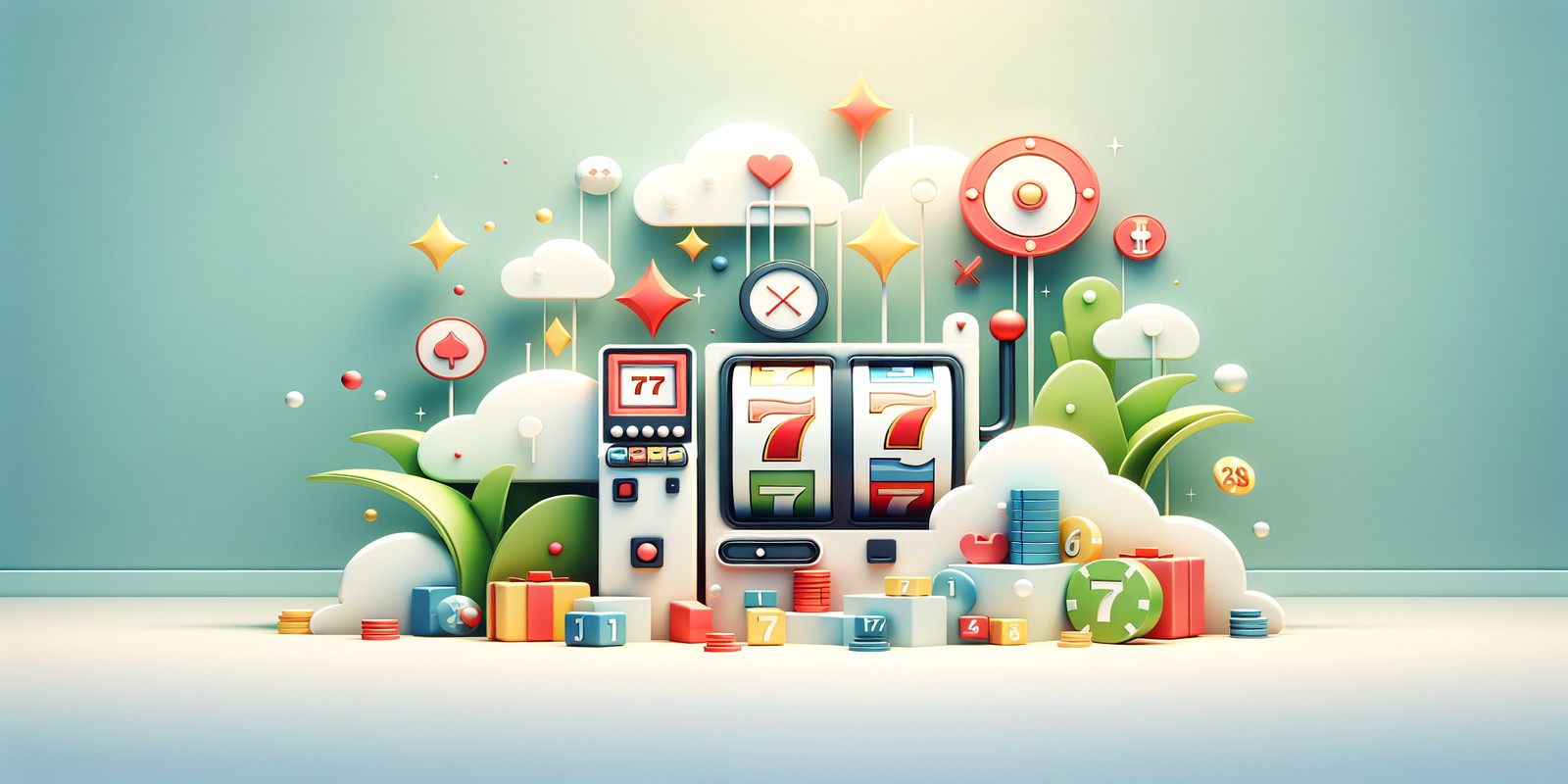 Unlock the Millennium Marquee: Top Slot Strategies for 2025 - Sixgame Guide for Pakistan Players