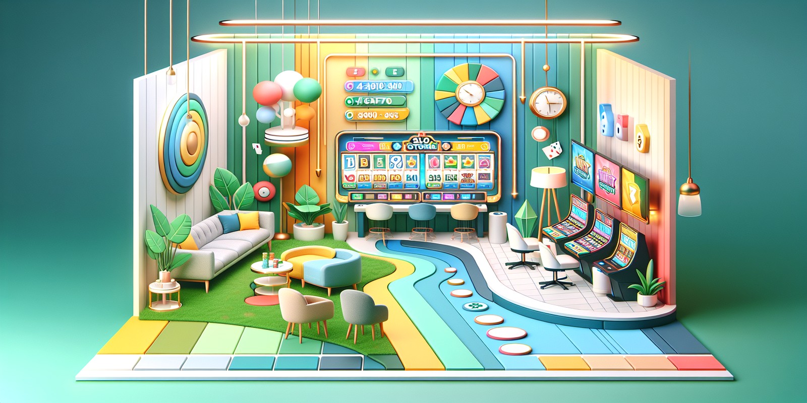 Unlock the Secrets: Teen Patti Hacks for Winning Slot Strategies 2025 - Slot Strategy Guide for global | Sixgame