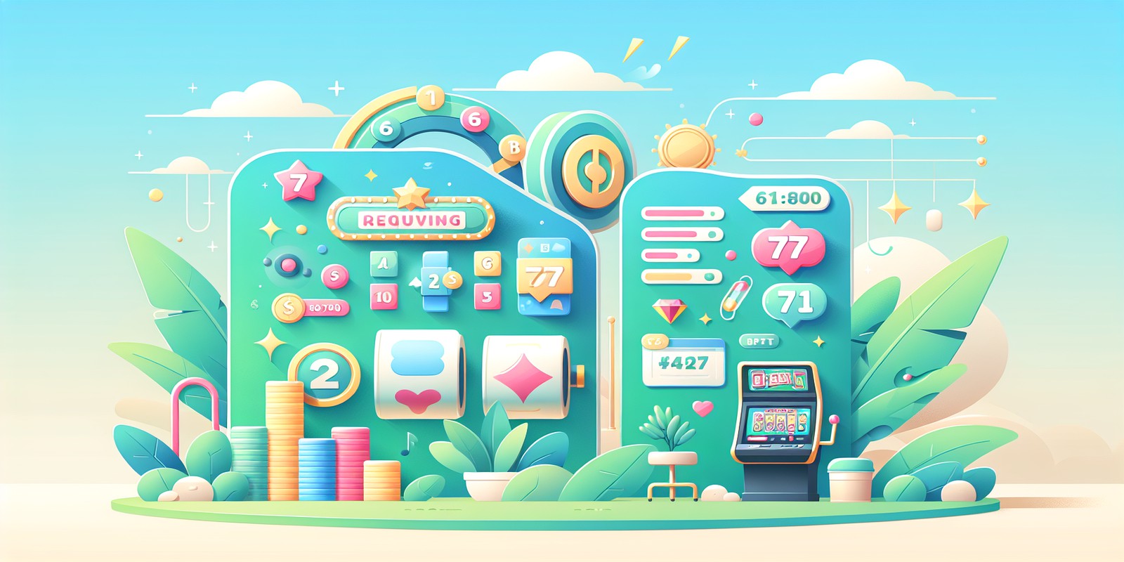 Unlock Winning Secrets: Teen Patti Hacks for Slot Strategies 2025 - Slot Strategy Guide for pakistani | Sixgame