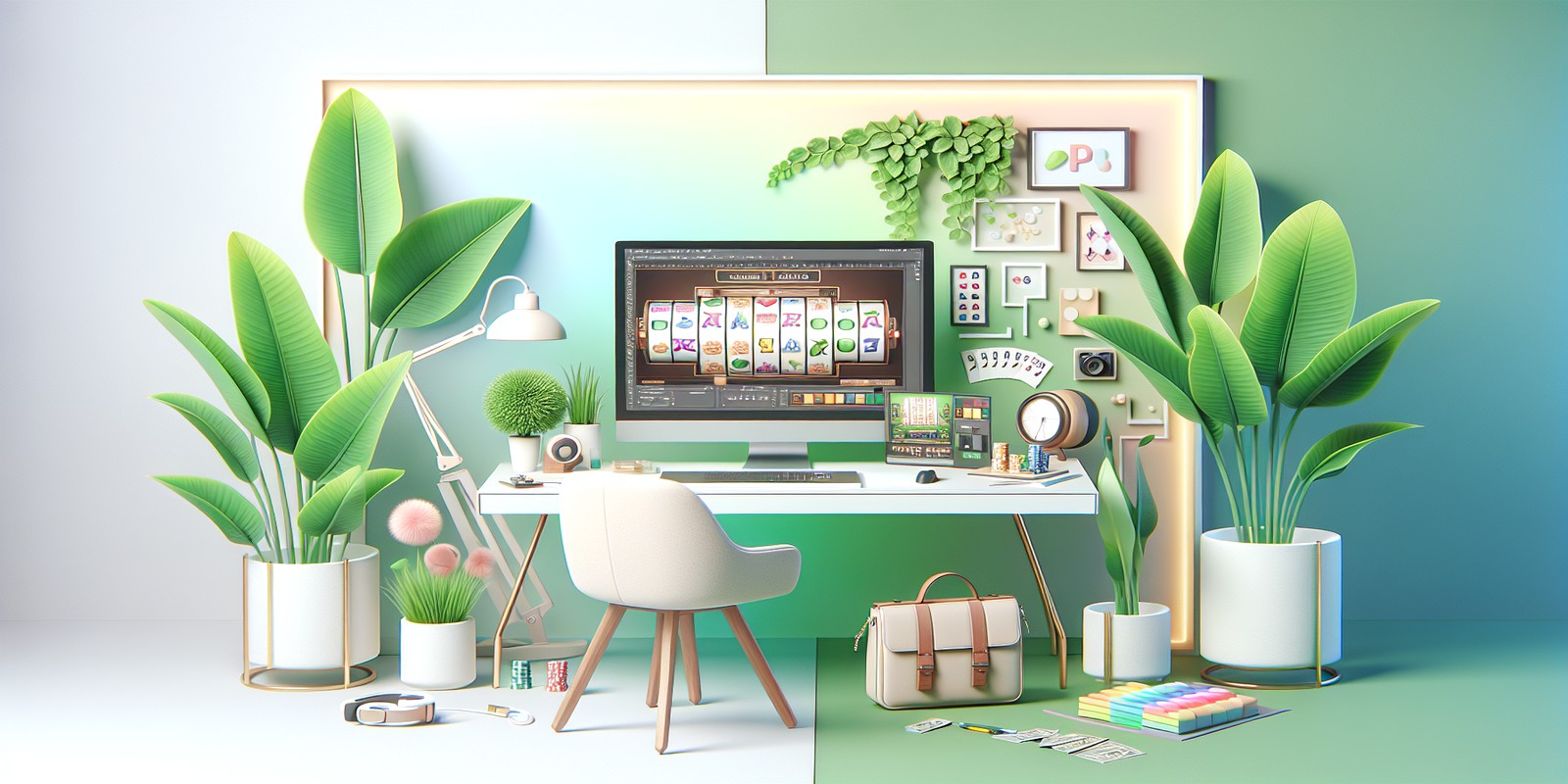 Unlock Winning Secrets: Teen Patti Strategies for Slot Players 2025 - Sixgame guide tailored for Pakistan players