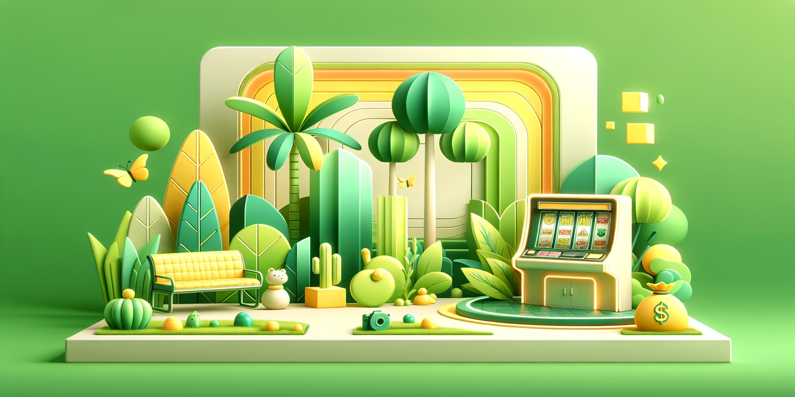 Unlock Winning Strategies: Master Slots with Global Tips for 2025 - Slot Strategy Guide for pakistani | Sixgame