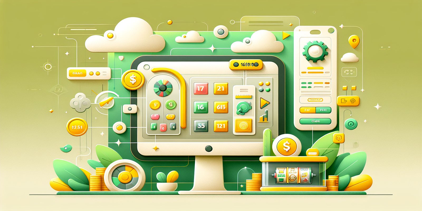 Unlock Winning Strategies: Teen Patti Hack for Slot Success 2025 - Slot Strategy Guide for international | Sixgame