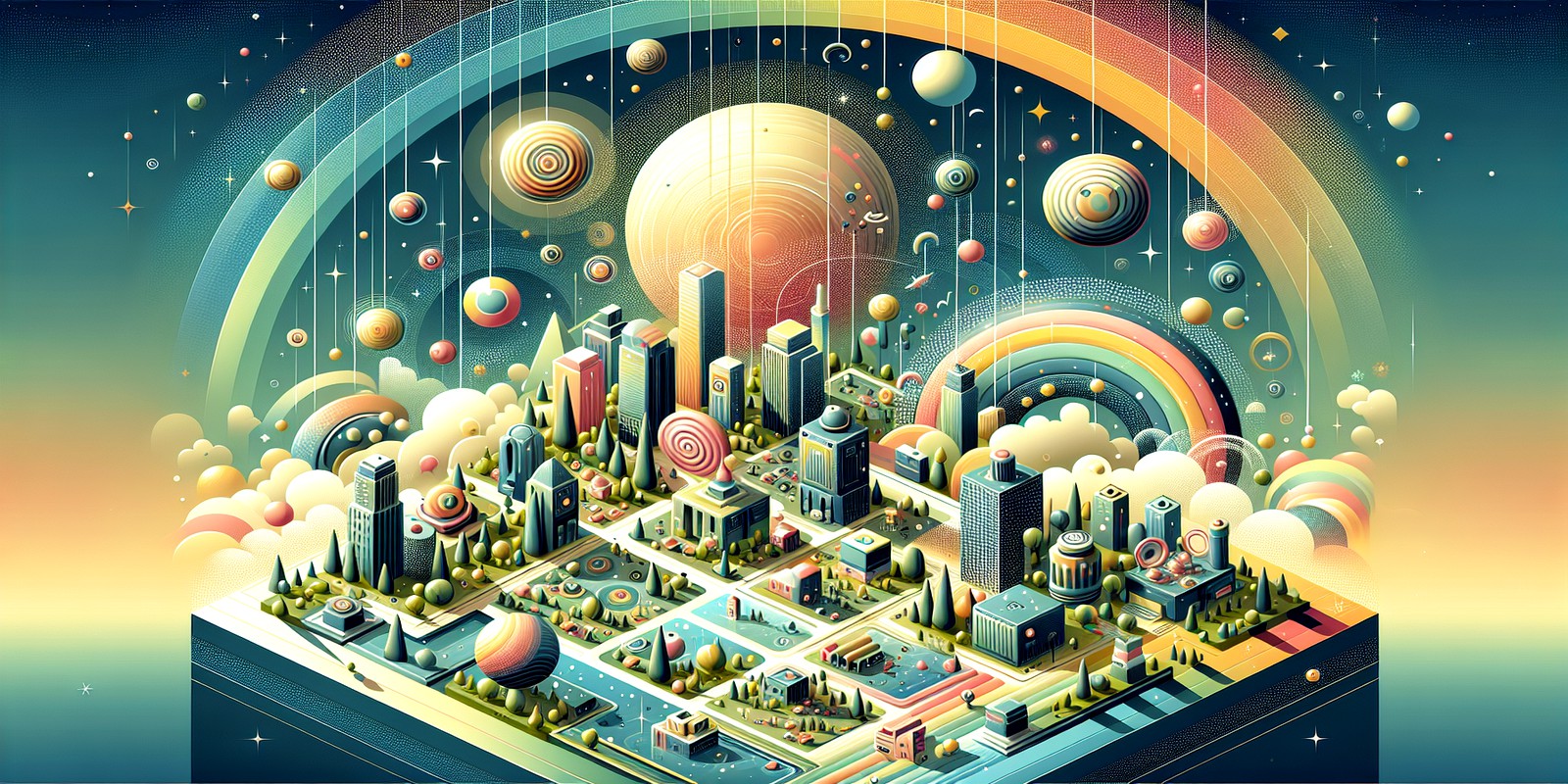 Unlock Winning Strategies: TKR 1 Menu Slot Games for 2025 - Slot Strategy Guide for global | Sixgame