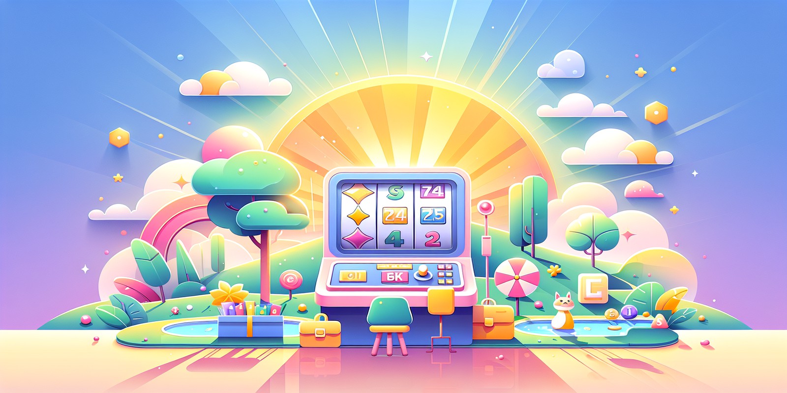 Net Aggregate Calculator Guide for Slot Success at Sixgame