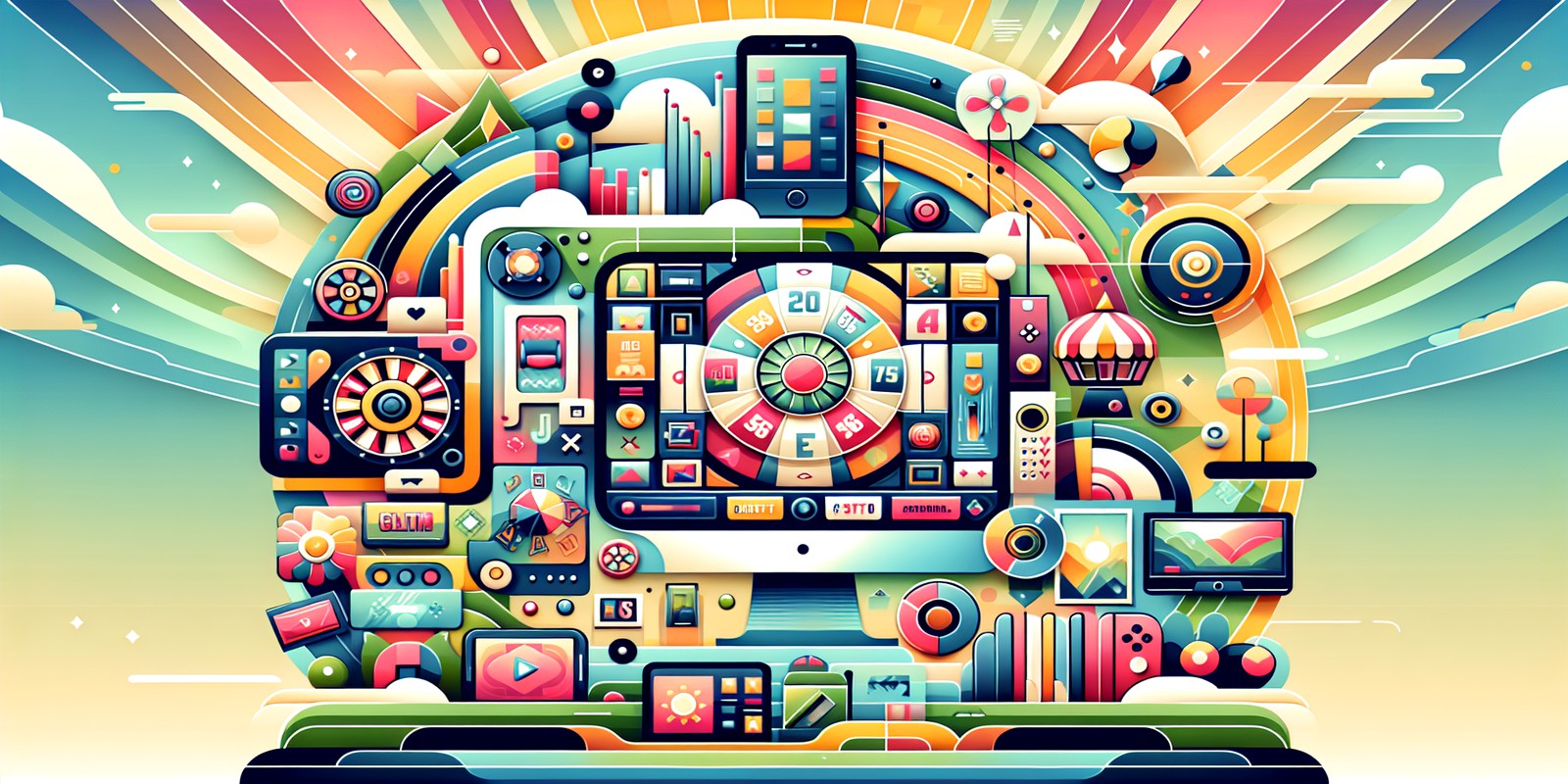 Unlocking AR Slots: Next-Gen Gaming for Pakistan in 2025 - Slot Strategy Guide for pakistani | Sixgame