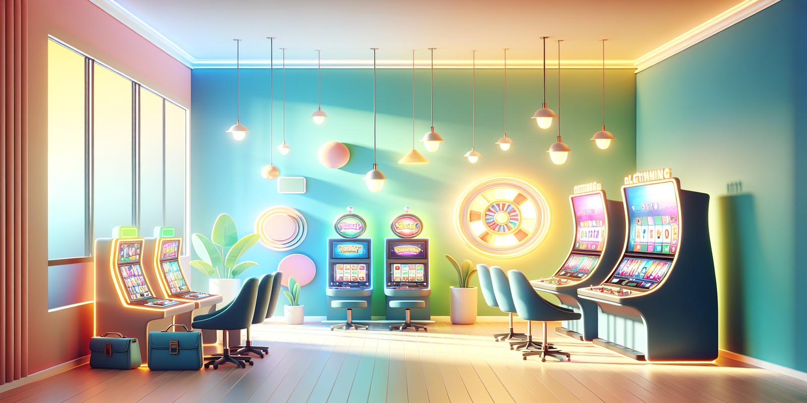 Unlocking Fun: Discover the Best Meena Game Slots in 2025 - Sixgame Guide for Pakistan Players