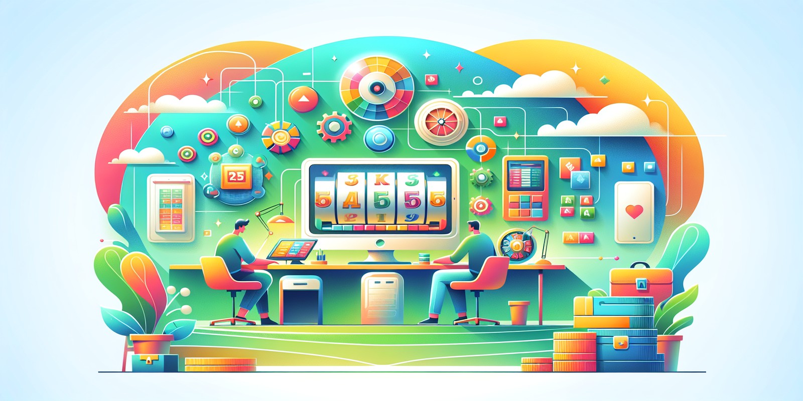 Unlocking Fun with Meena Game: Top Slot Strategies for 2025 - Guide for Pakistani Players