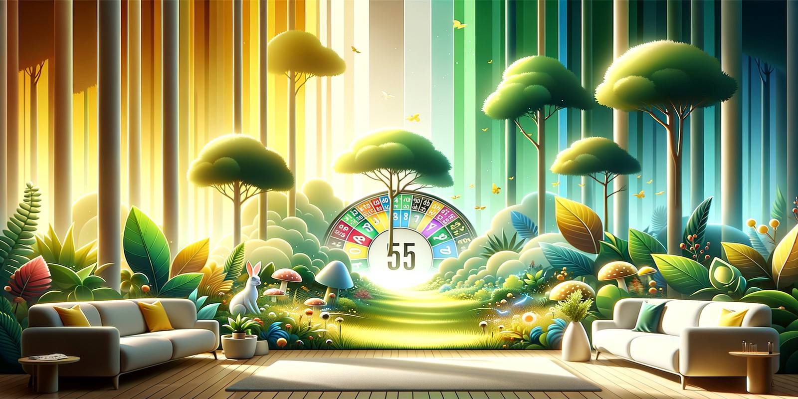 Unlocking Joy: Player Strategies for Slot Games in 2025 - Slot Strategy Guide for pakistani | Sixgame