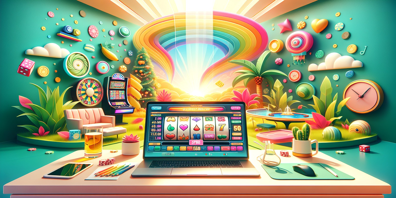 Unlocking the Super Asia JC 777 Plus: Price & Features for Pakistan 2025 - Gaming Guide Guide for pakistani | Sixgame