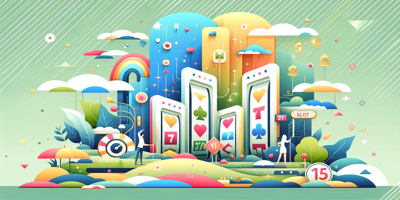 Unlocking Value: Super Asia JC 777 Plus Prices in Pakistan 2025 - Gaming Guide Guide for pakistani | Sixgame