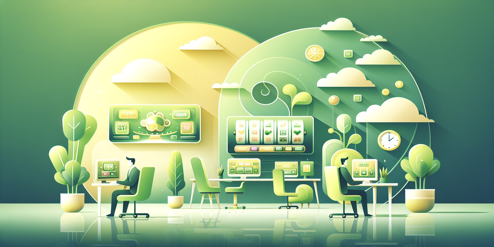 Unveiling Super Asia JC 777 Plus: Best Price Insights in Pakistan 2025 - Gaming Guide Guide for pakistani | Sixgame