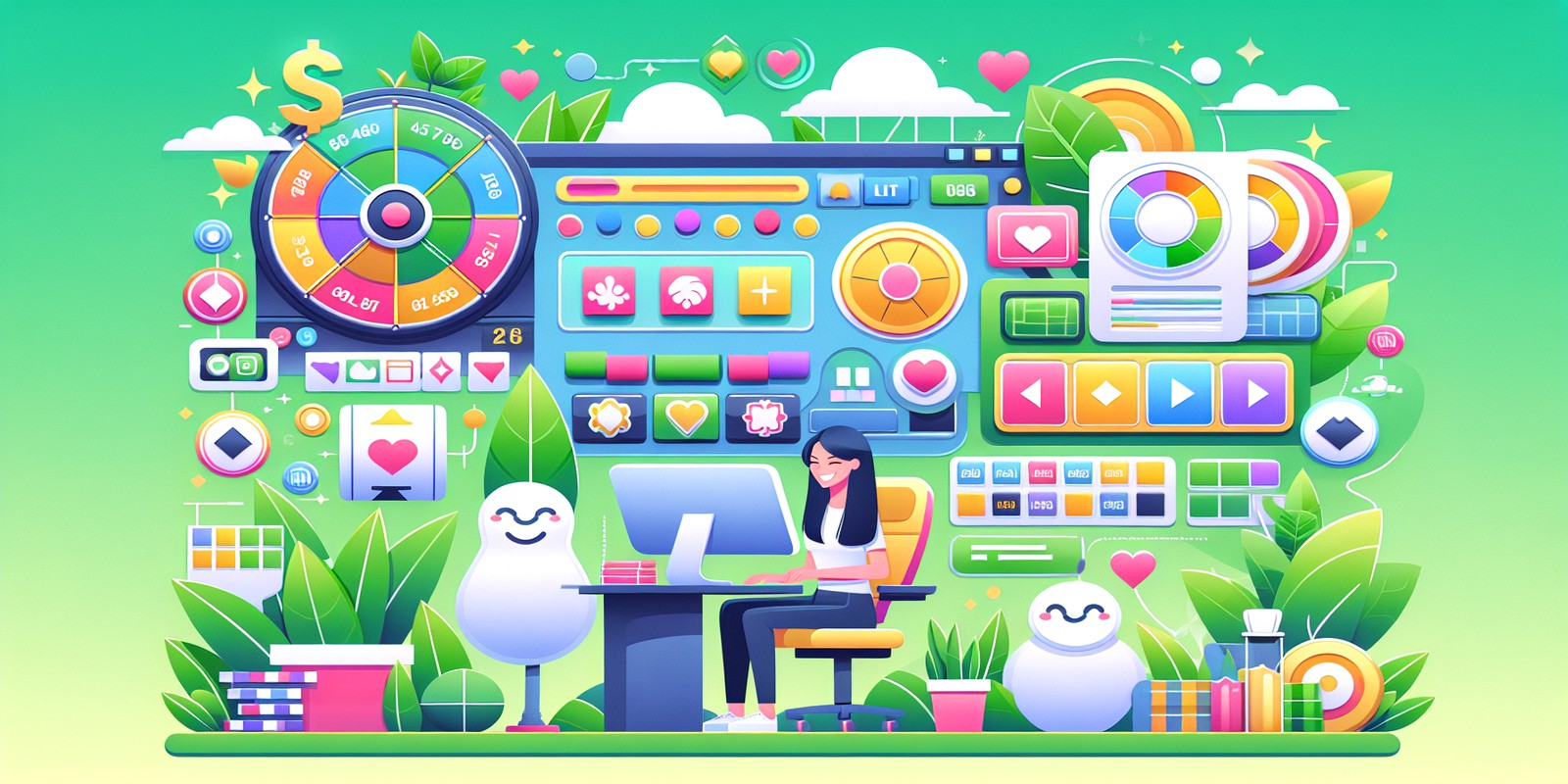 Unveiling the One-Armed Bandits: Top Slot Strategies for Pakistan 2025 - Sixgame Guide for Players