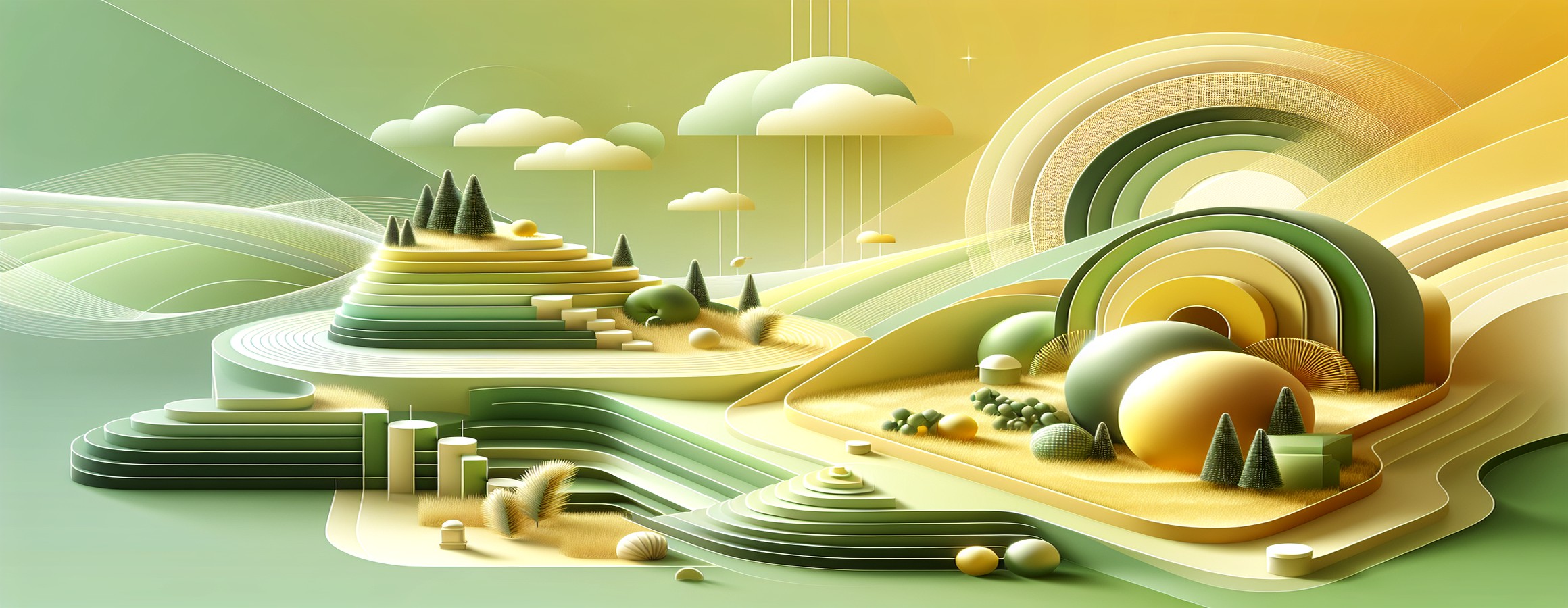 Sixgame Blog Image - Expert online casino tips and strategies for slot games in Pakistan.