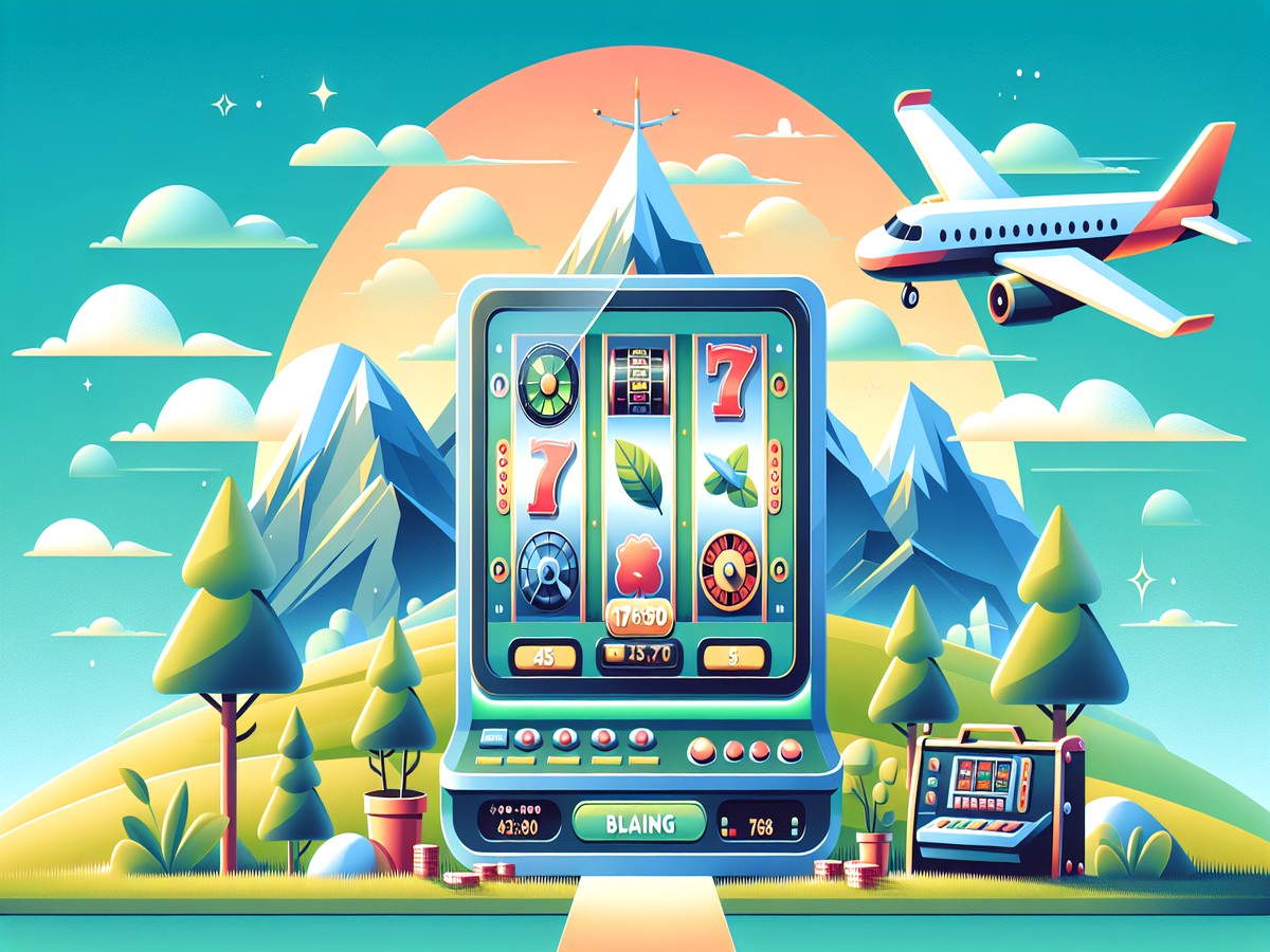 Aviator Game - Experience the thrill of online gaming at Sixgame.