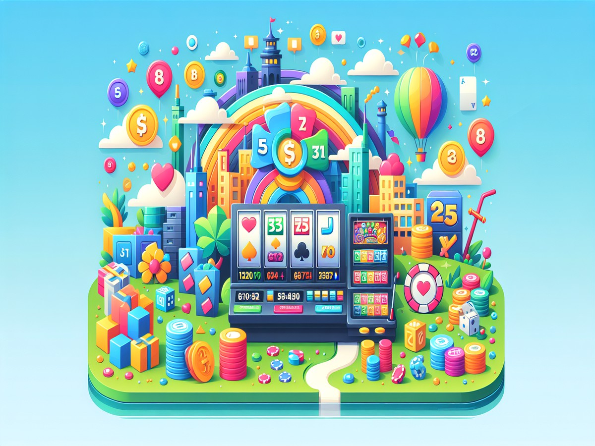 Fortune Tiger Games - Dive into the adventure at Sixgame.